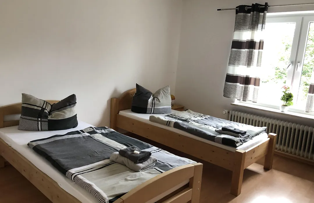 Hostel Wendt-1