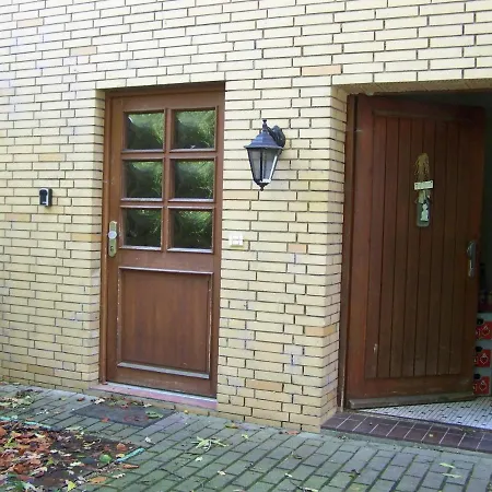 Hostel Wendt-2
