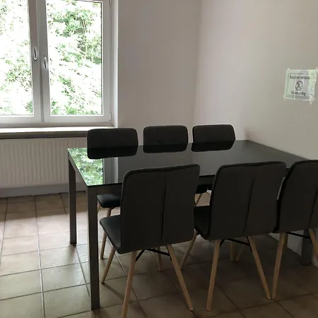 Hostel Wendt-3